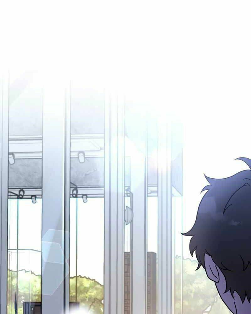 Nhân Vật Ngoài Lề Tiểu Thuyết Chapter 9 - Trang 2