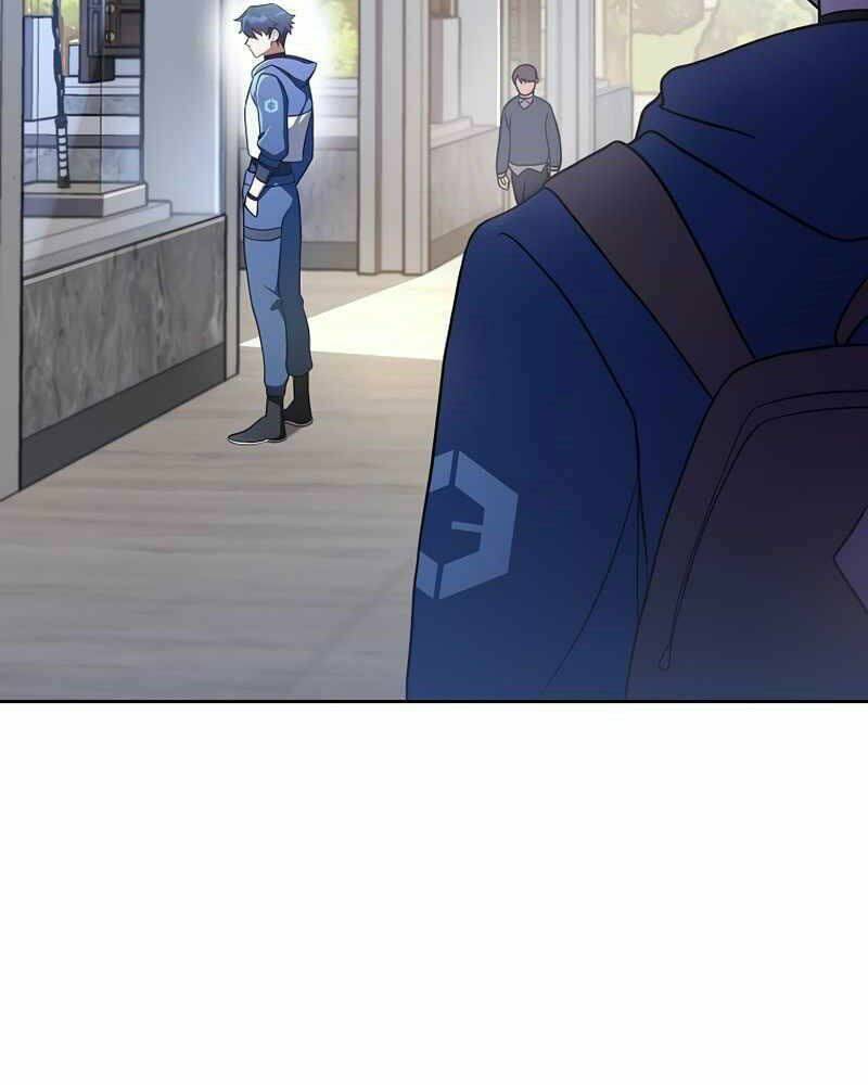 Nhân Vật Ngoài Lề Tiểu Thuyết Chapter 9 - Trang 2