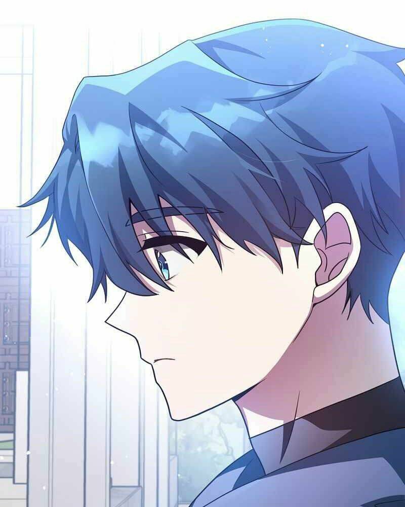 Nhân Vật Ngoài Lề Tiểu Thuyết Chapter 9 - Trang 2