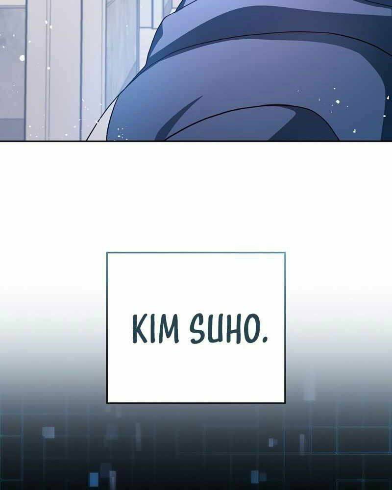 Nhân Vật Ngoài Lề Tiểu Thuyết Chapter 9 - Trang 2