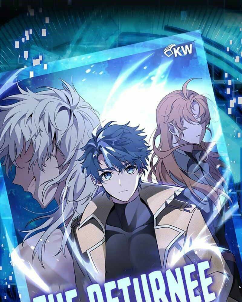 Nhân Vật Ngoài Lề Tiểu Thuyết Chapter 9 - Trang 2