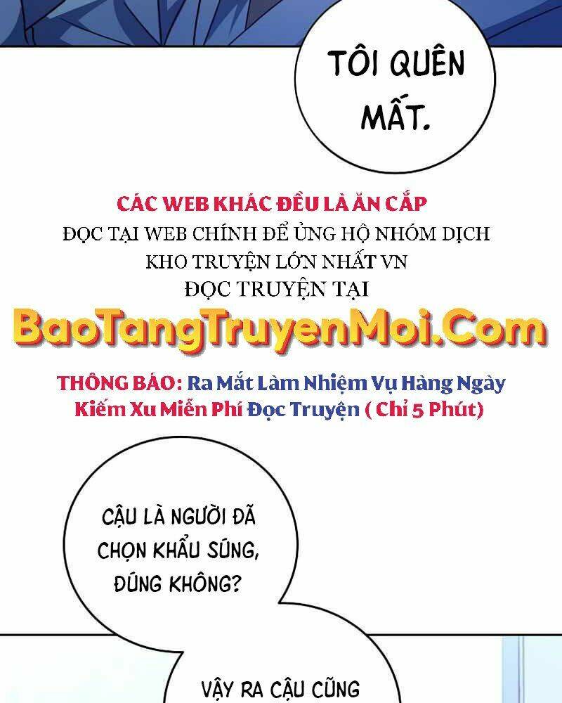 Nhân Vật Ngoài Lề Tiểu Thuyết Chapter 9 - Trang 2