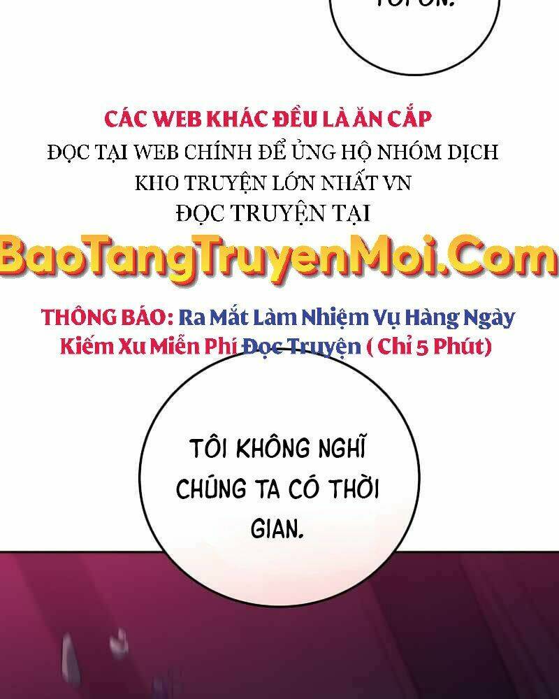 Nhân Vật Ngoài Lề Tiểu Thuyết Chapter 9 - Trang 2