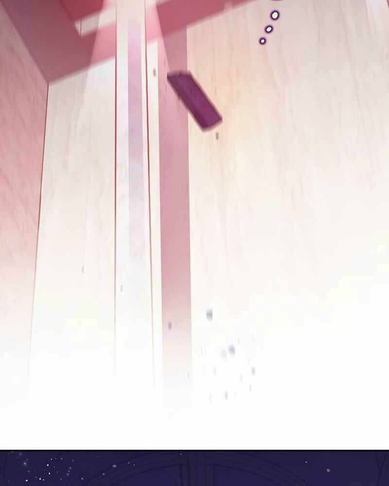 Nhân Vật Ngoài Lề Tiểu Thuyết Chapter 9 - Trang 2