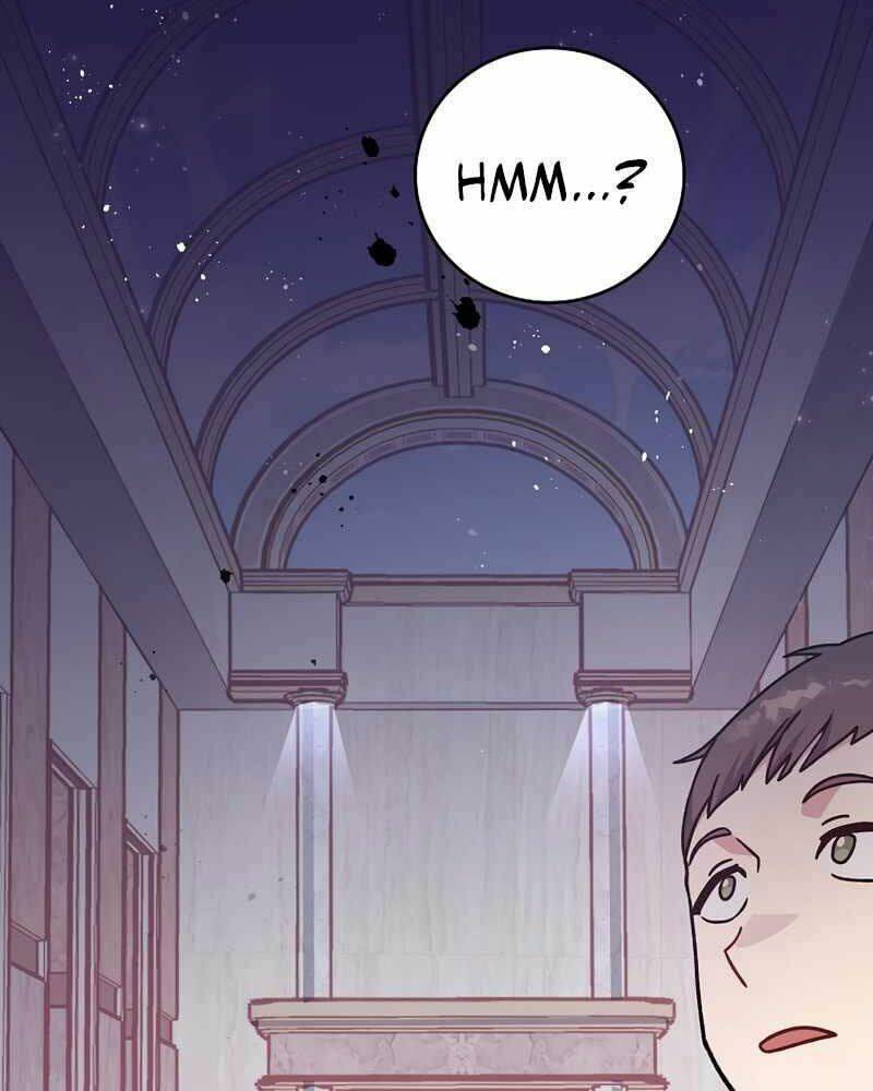 Nhân Vật Ngoài Lề Tiểu Thuyết Chapter 9 - Trang 2