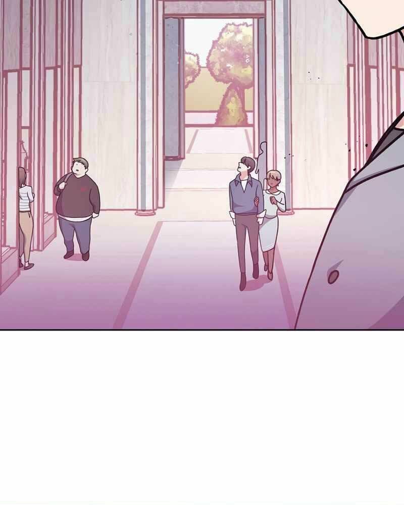 Nhân Vật Ngoài Lề Tiểu Thuyết Chapter 9 - Trang 2