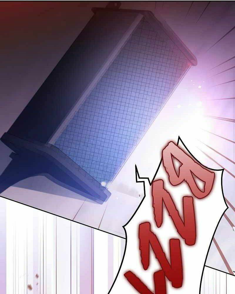 Nhân Vật Ngoài Lề Tiểu Thuyết Chapter 9 - Trang 2