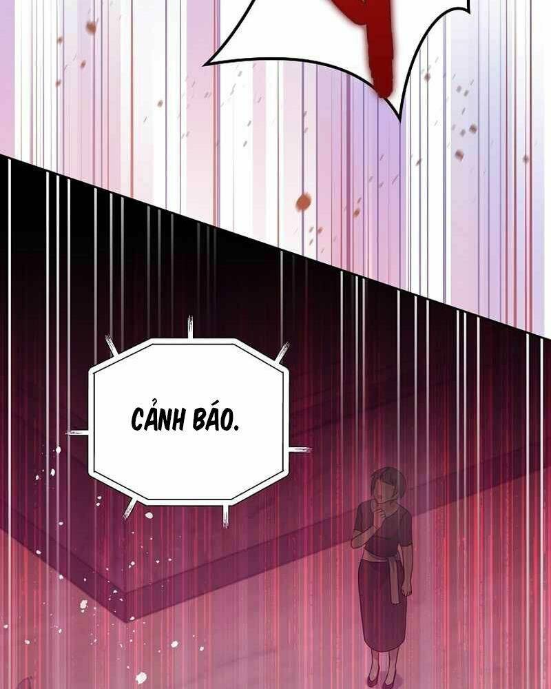 Nhân Vật Ngoài Lề Tiểu Thuyết Chapter 9 - Trang 2