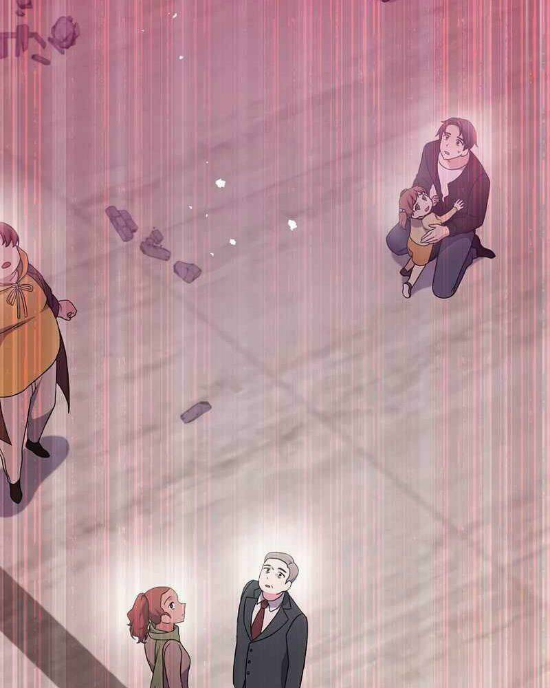 Nhân Vật Ngoài Lề Tiểu Thuyết Chapter 9 - Trang 2