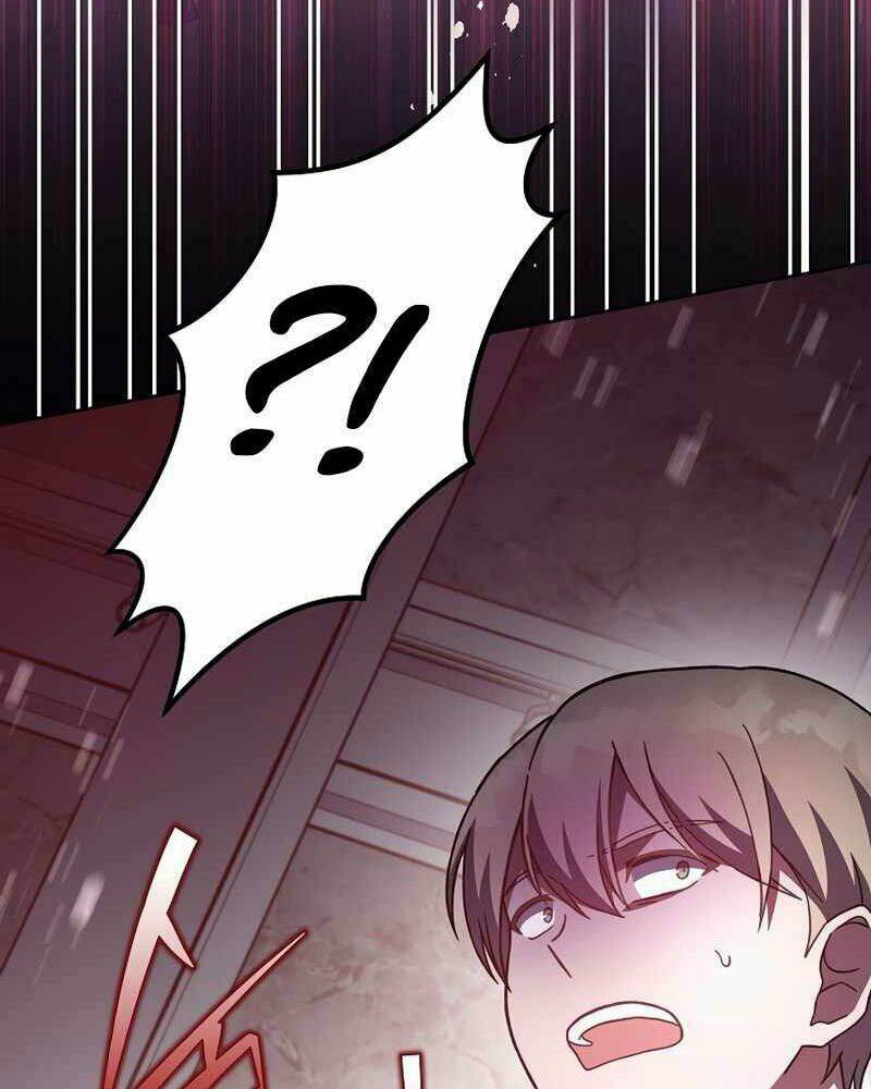 Nhân Vật Ngoài Lề Tiểu Thuyết Chapter 9 - Trang 2