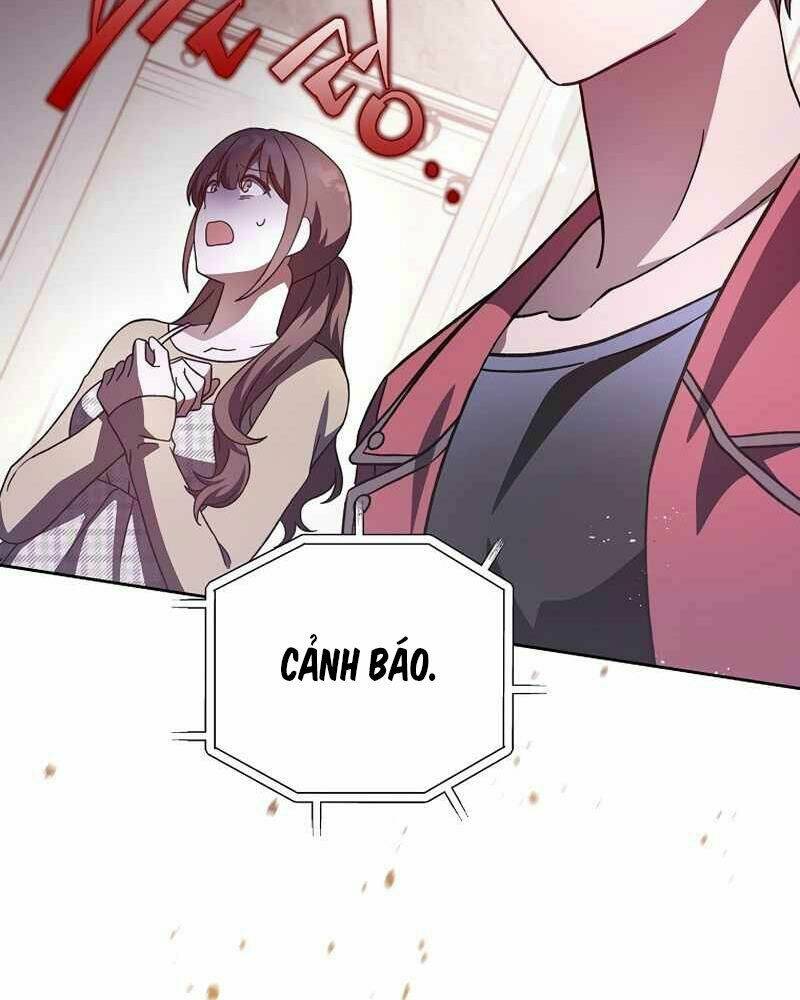 Nhân Vật Ngoài Lề Tiểu Thuyết Chapter 9 - Trang 2