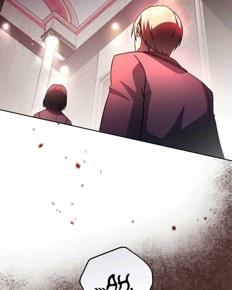 Nhân Vật Ngoài Lề Tiểu Thuyết Chapter 9 - Trang 2