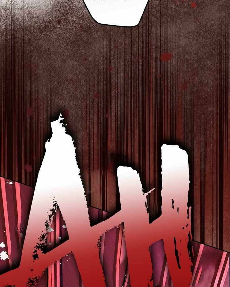 Nhân Vật Ngoài Lề Tiểu Thuyết Chapter 9 - Trang 2