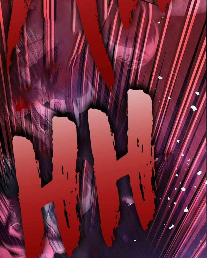 Nhân Vật Ngoài Lề Tiểu Thuyết Chapter 9 - Trang 2