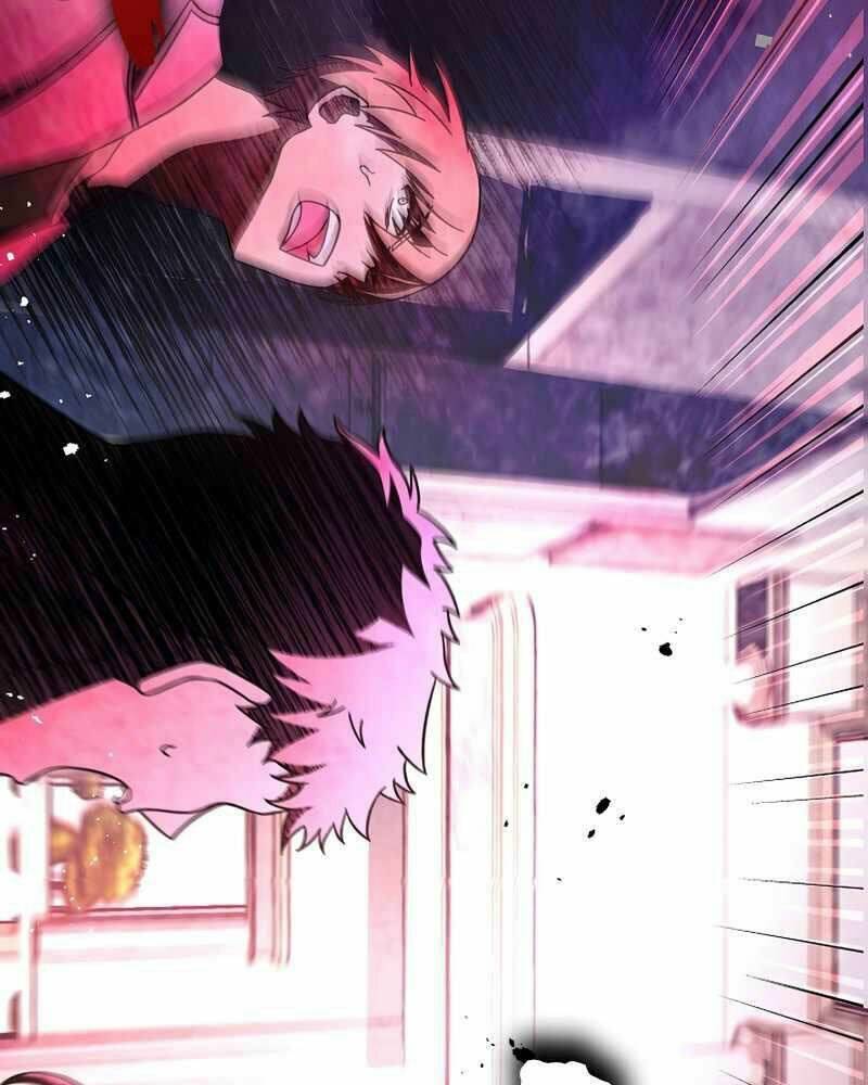 Nhân Vật Ngoài Lề Tiểu Thuyết Chapter 9 - Trang 2