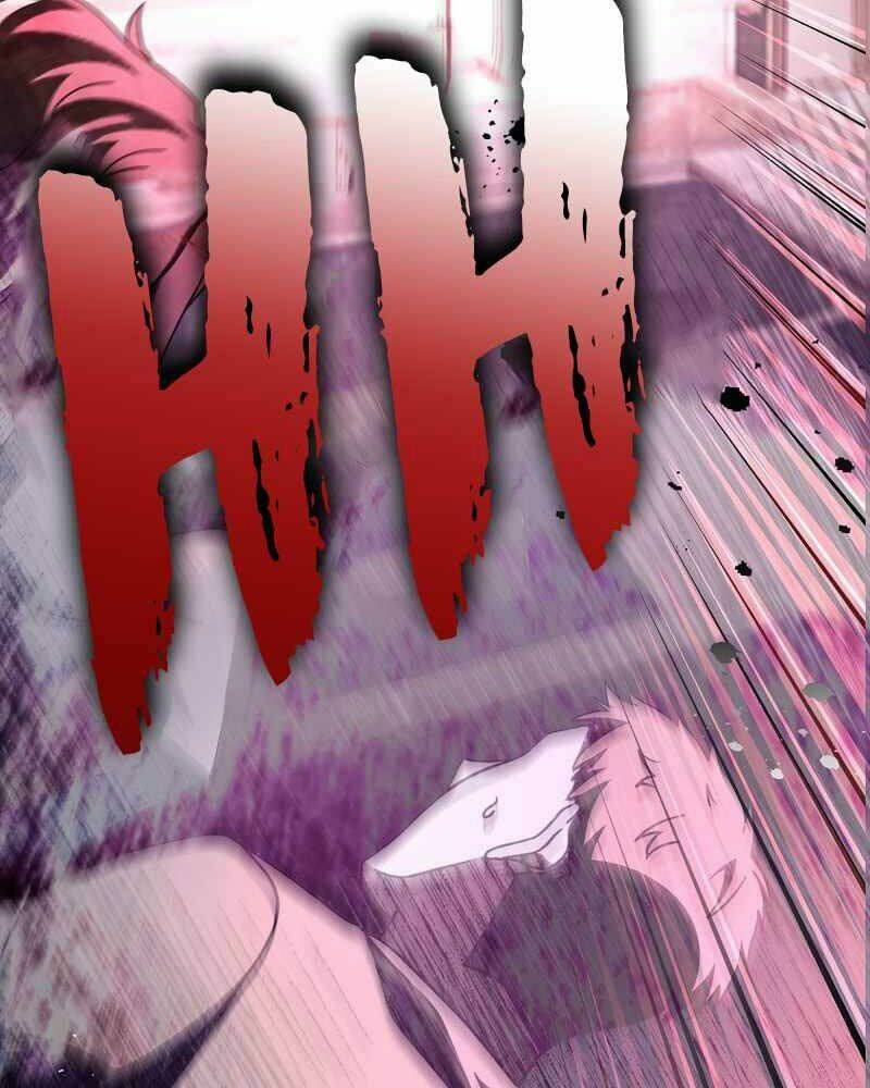 Nhân Vật Ngoài Lề Tiểu Thuyết Chapter 9 - Trang 2