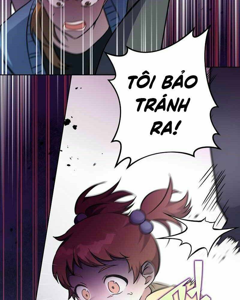 Nhân Vật Ngoài Lề Tiểu Thuyết Chapter 9 - Trang 2