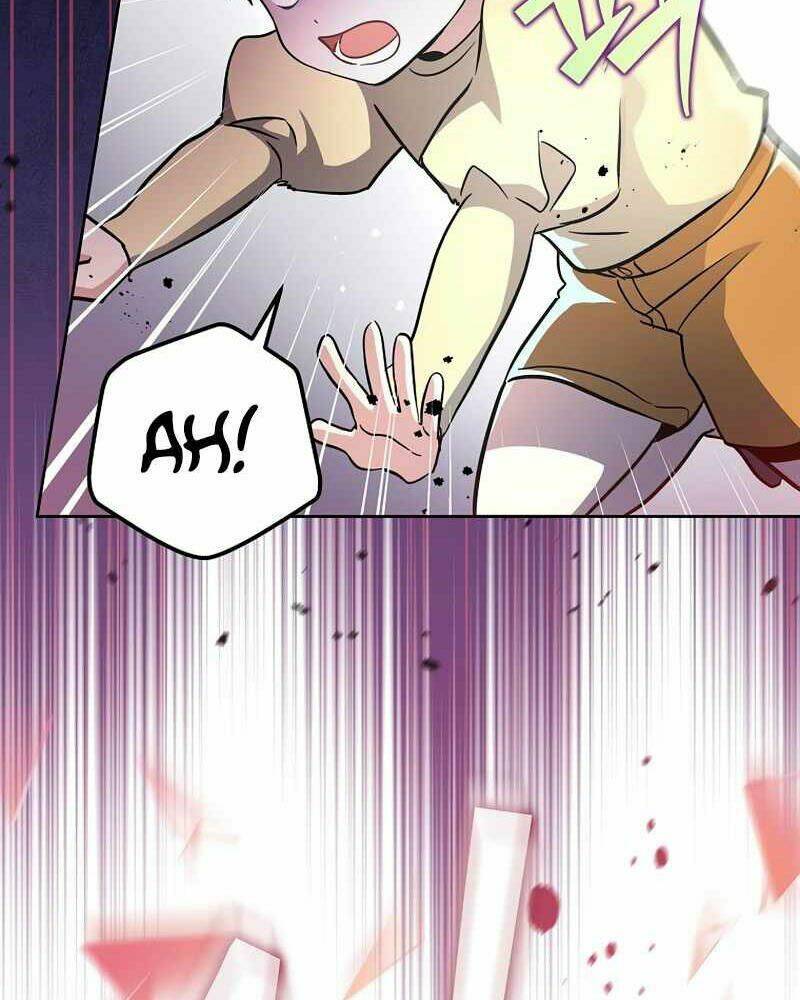 Nhân Vật Ngoài Lề Tiểu Thuyết Chapter 9 - Trang 2