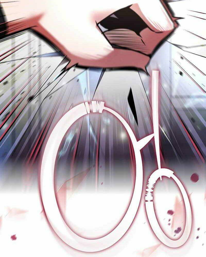 Nhân Vật Ngoài Lề Tiểu Thuyết Chapter 9 - Trang 2