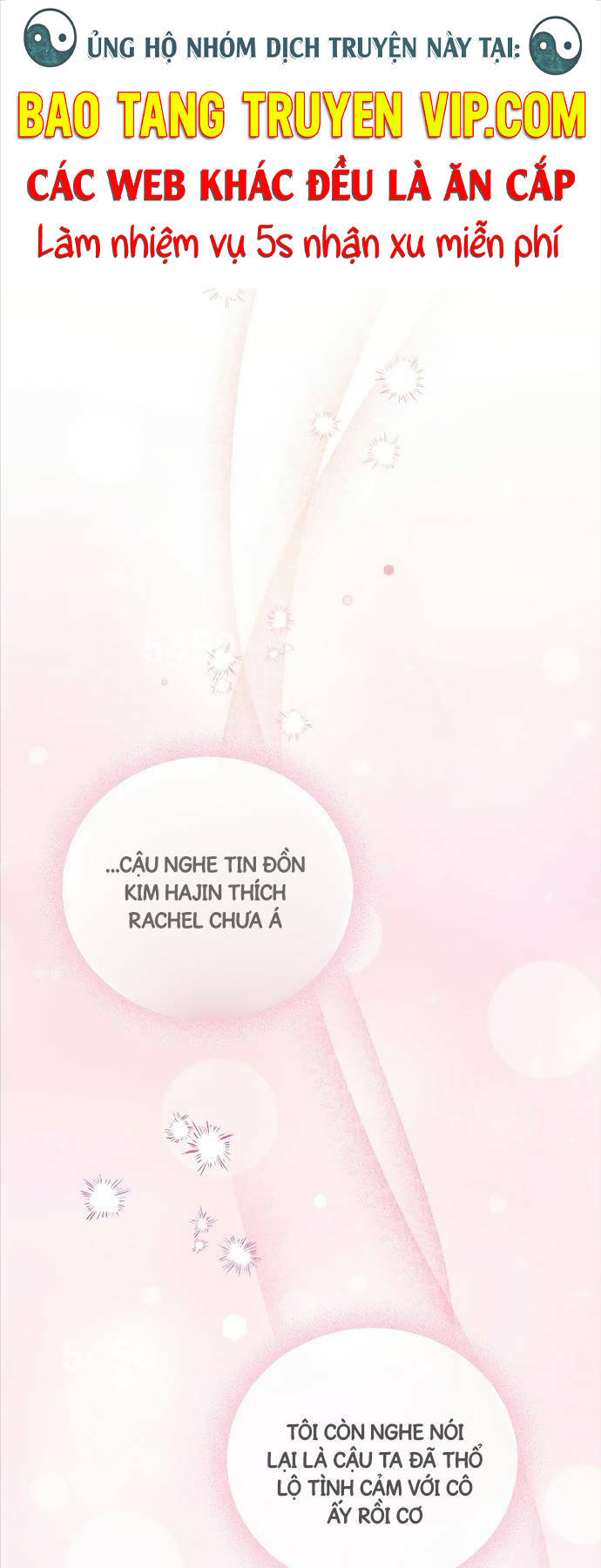 Nhân Vật Ngoài Lề Tiểu Thuyết Chapter 90 - Trang 2