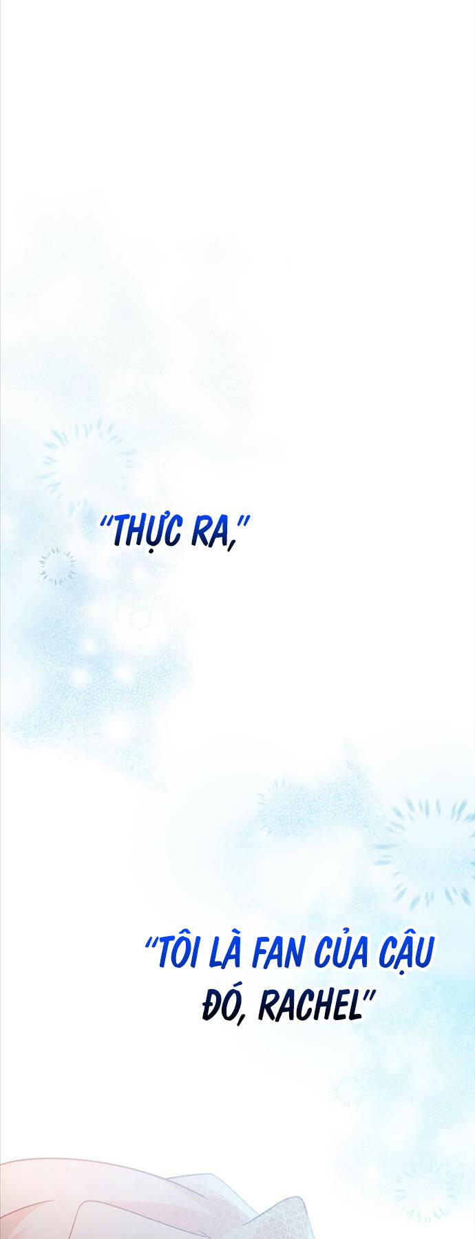 Nhân Vật Ngoài Lề Tiểu Thuyết Chapter 90 - Trang 2