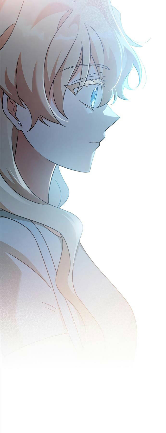 Nhân Vật Ngoài Lề Tiểu Thuyết Chapter 90 - Trang 2