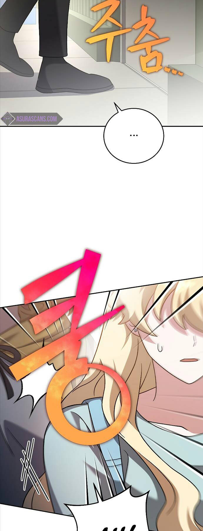 Nhân Vật Ngoài Lề Tiểu Thuyết Chapter 90 - Trang 2