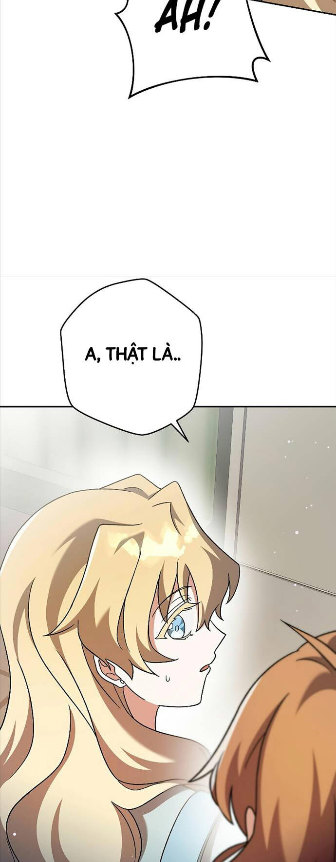 Nhân Vật Ngoài Lề Tiểu Thuyết Chapter 90 - Trang 2