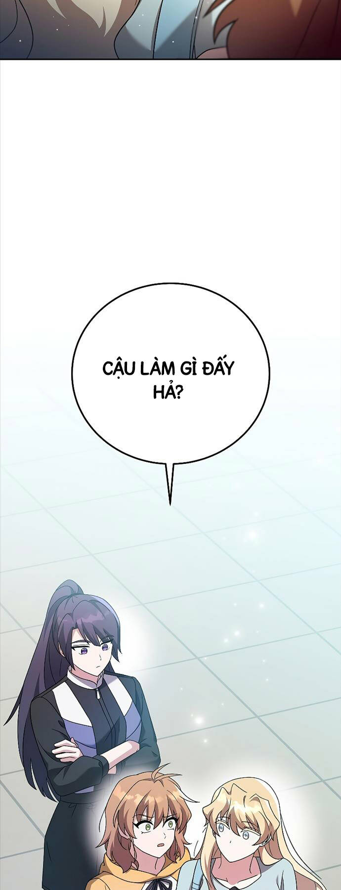 Nhân Vật Ngoài Lề Tiểu Thuyết Chapter 90 - Trang 2