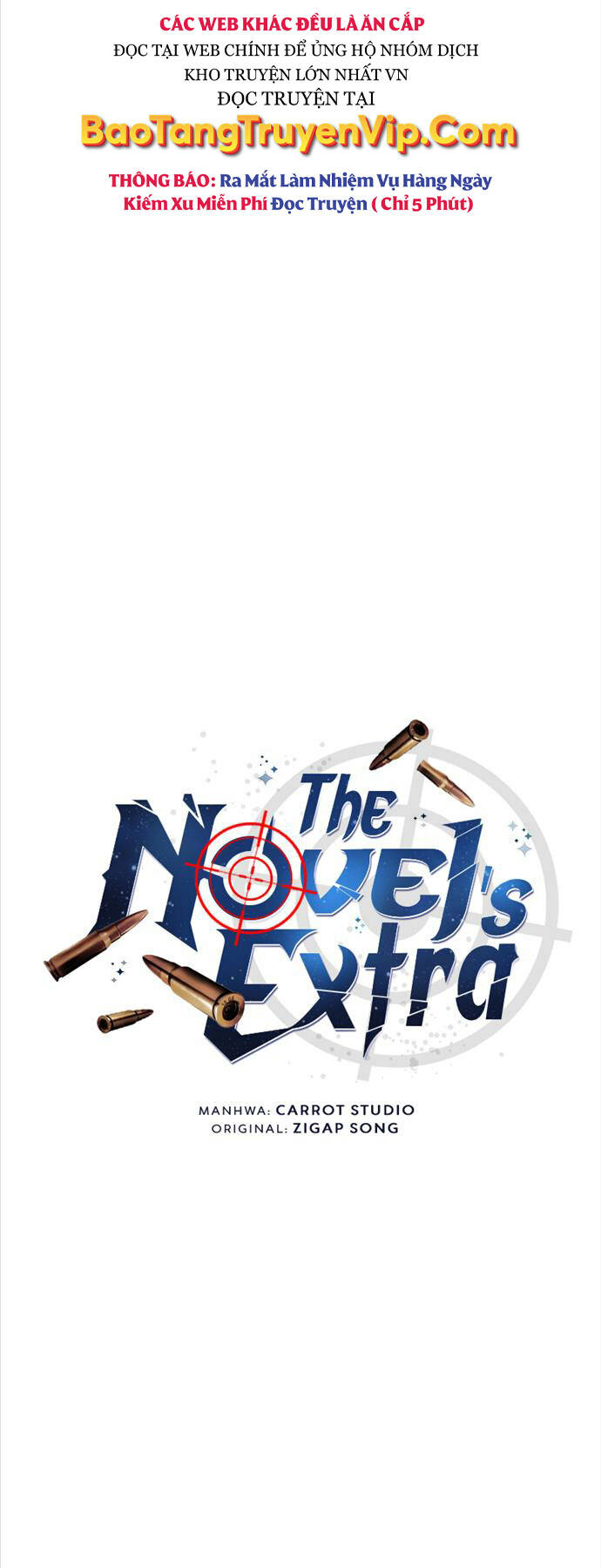 Nhân Vật Ngoài Lề Tiểu Thuyết Chapter 90 - Trang 2