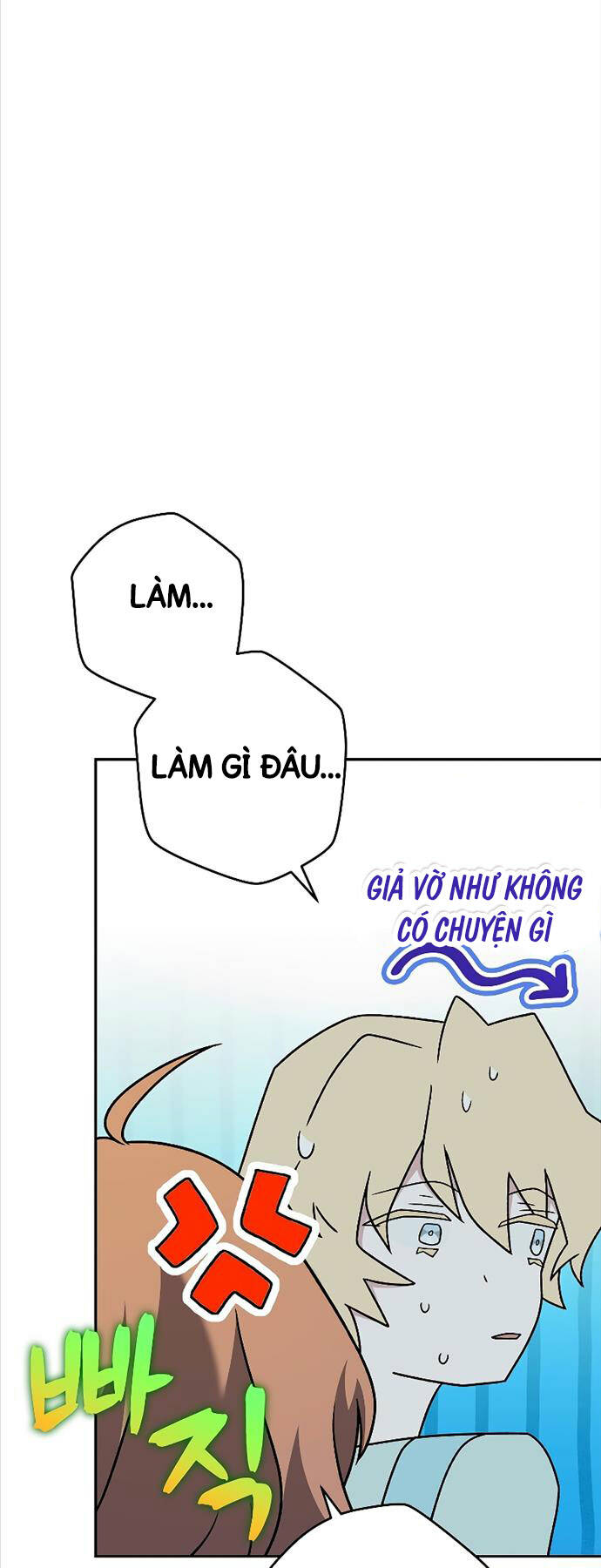Nhân Vật Ngoài Lề Tiểu Thuyết Chapter 90 - Trang 2
