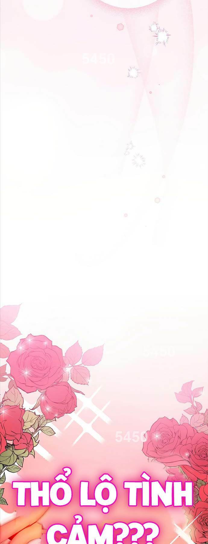 Nhân Vật Ngoài Lề Tiểu Thuyết Chapter 90 - Trang 2