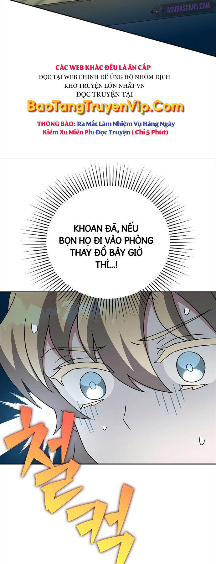 Nhân Vật Ngoài Lề Tiểu Thuyết Chapter 90 - Trang 2