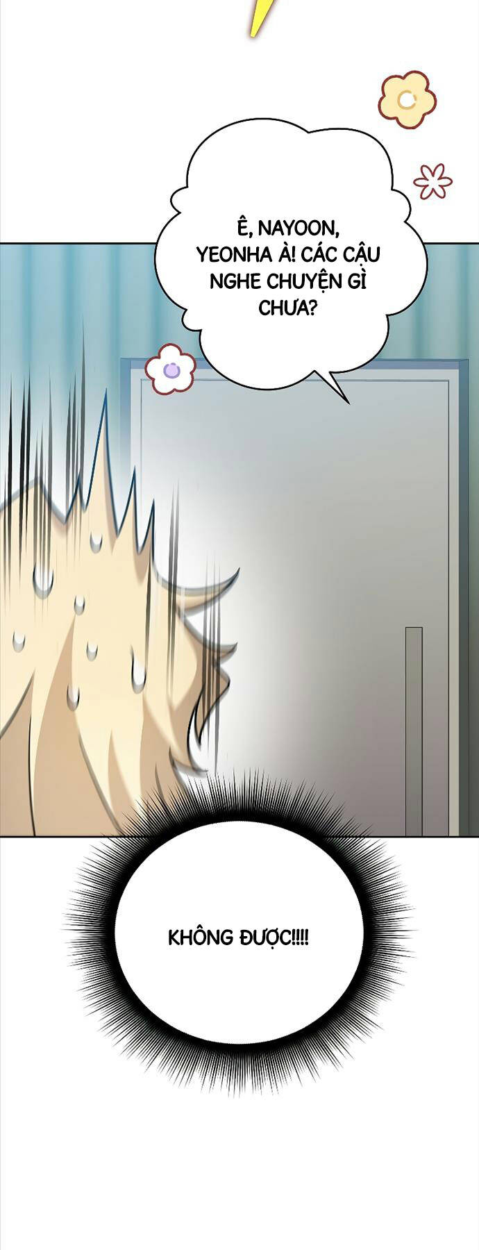 Nhân Vật Ngoài Lề Tiểu Thuyết Chapter 90 - Trang 2