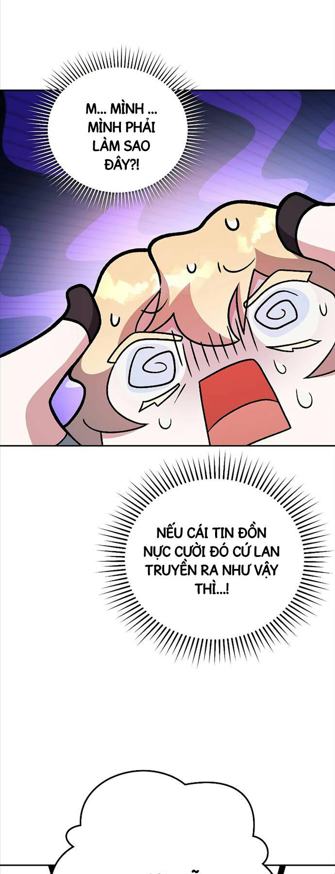 Nhân Vật Ngoài Lề Tiểu Thuyết Chapter 90 - Trang 2