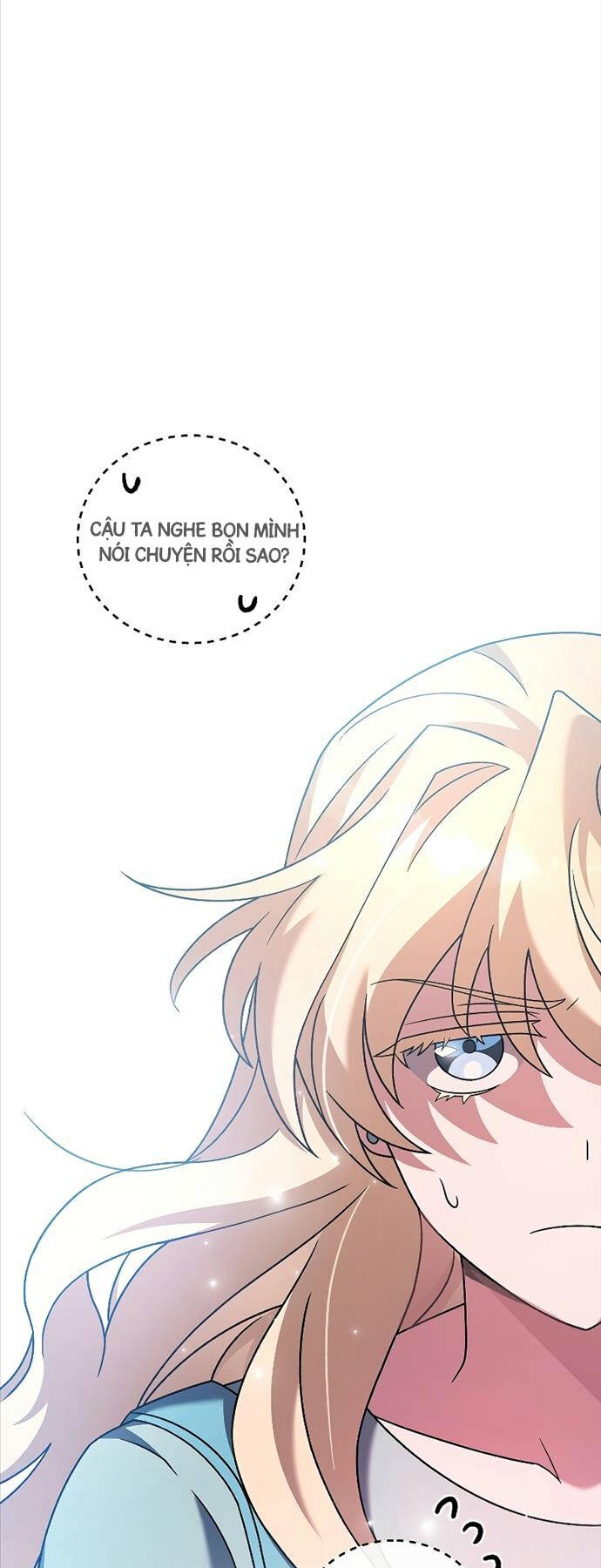 Nhân Vật Ngoài Lề Tiểu Thuyết Chapter 90 - Trang 2