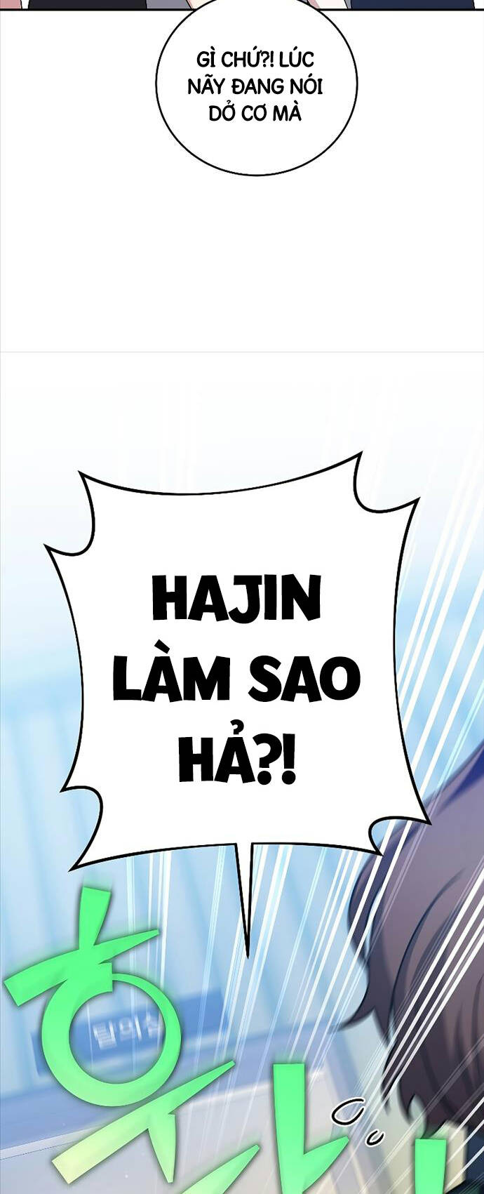 Nhân Vật Ngoài Lề Tiểu Thuyết Chapter 90 - Trang 2