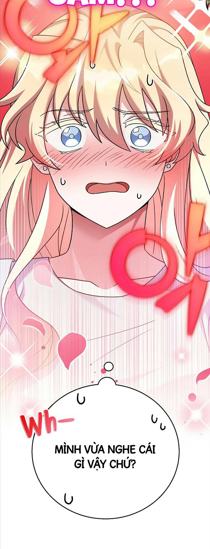 Nhân Vật Ngoài Lề Tiểu Thuyết Chapter 90 - Trang 2