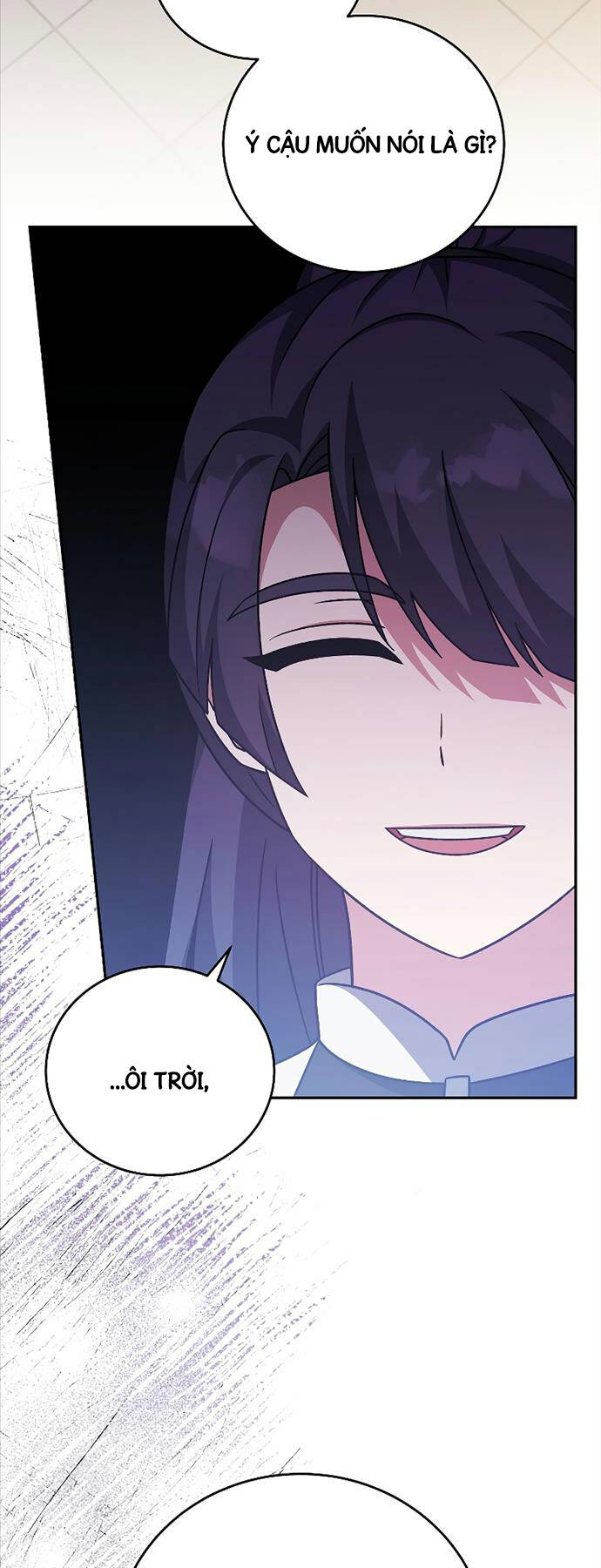 Nhân Vật Ngoài Lề Tiểu Thuyết Chapter 90 - Trang 2