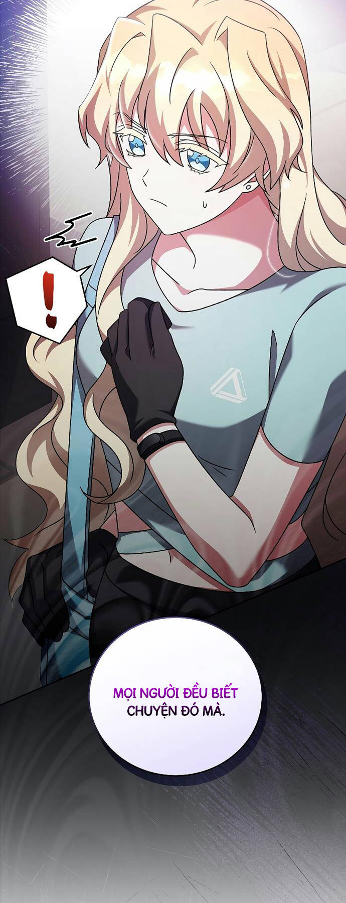 Nhân Vật Ngoài Lề Tiểu Thuyết Chapter 90 - Trang 2