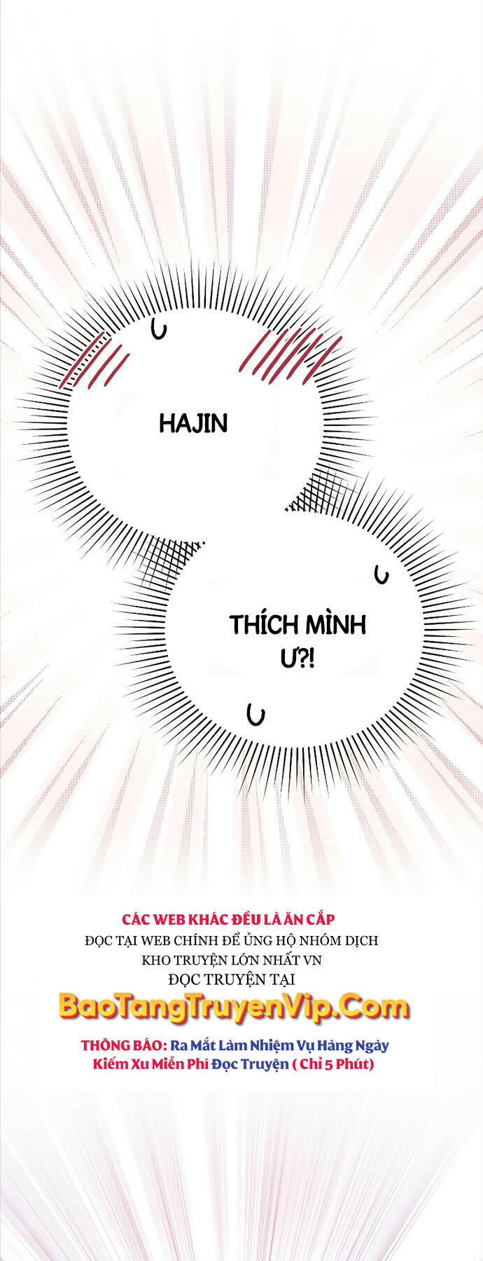 Nhân Vật Ngoài Lề Tiểu Thuyết Chapter 90 - Trang 2