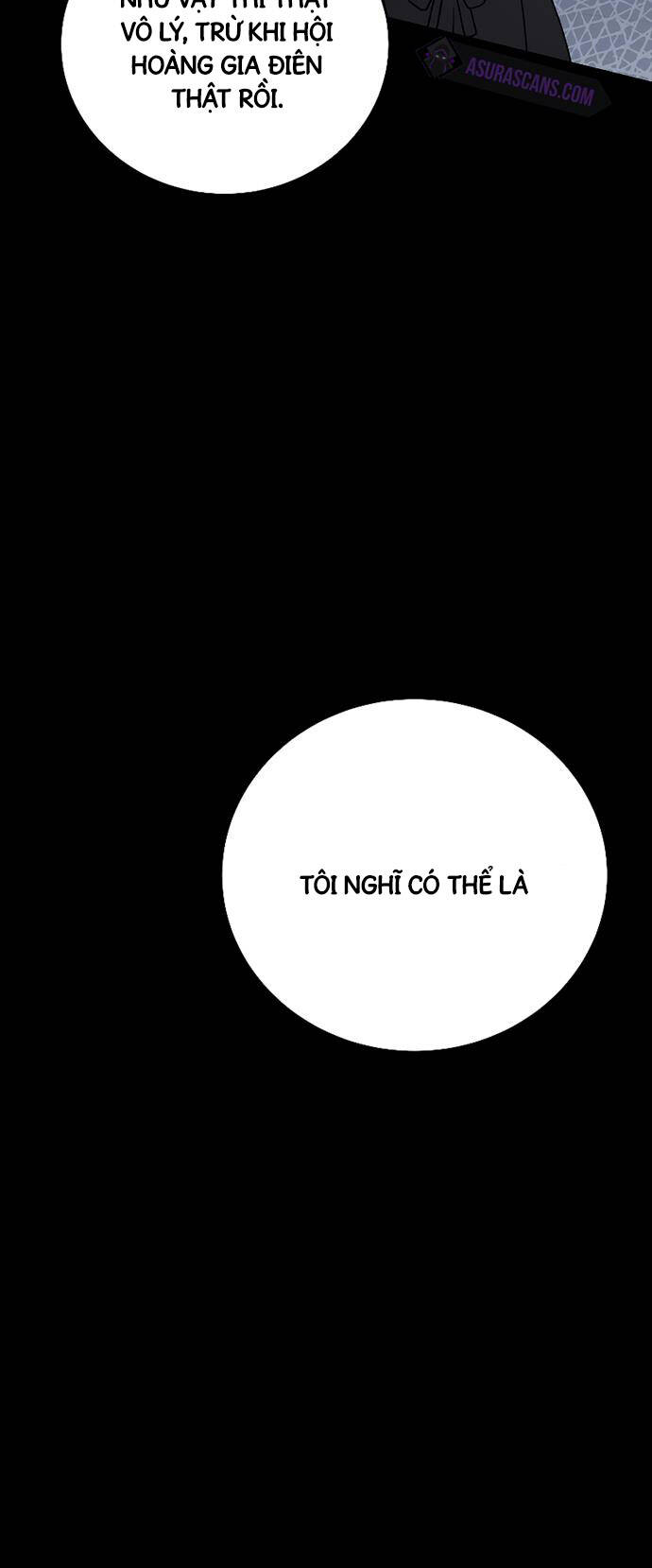 Nhân Vật Ngoài Lề Tiểu Thuyết Chapter 90 - Trang 2