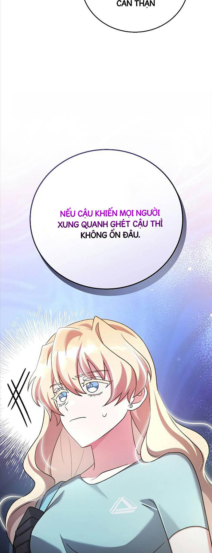 Nhân Vật Ngoài Lề Tiểu Thuyết Chapter 90 - Trang 2