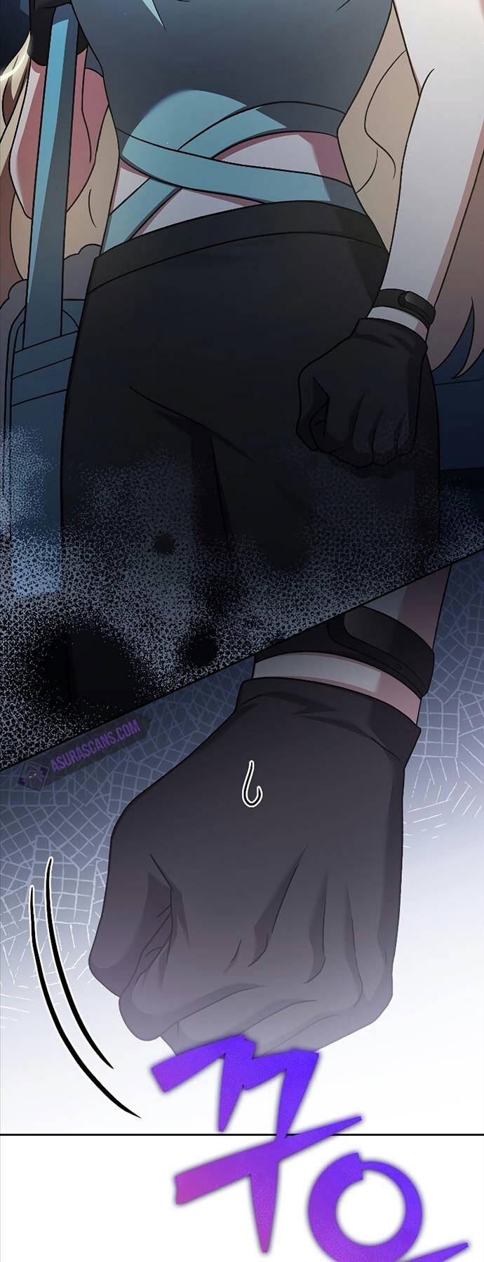 Nhân Vật Ngoài Lề Tiểu Thuyết Chapter 90 - Trang 2