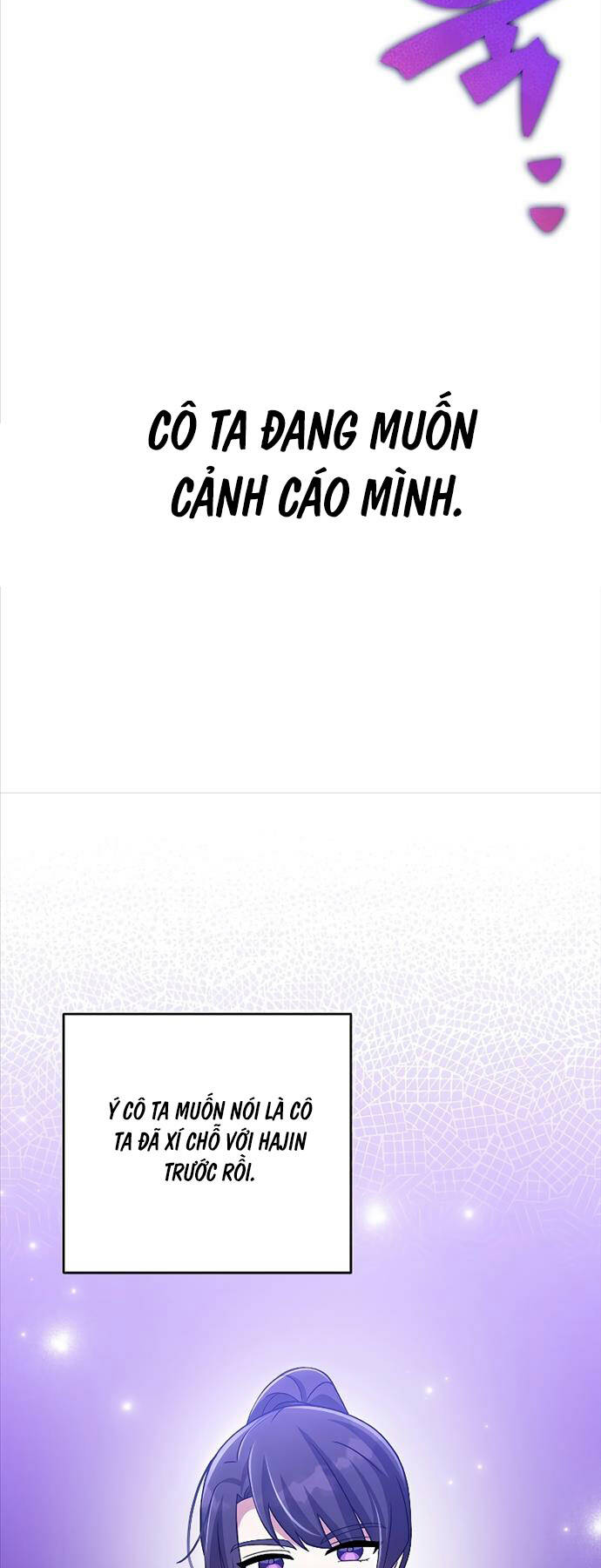 Nhân Vật Ngoài Lề Tiểu Thuyết Chapter 90 - Trang 2