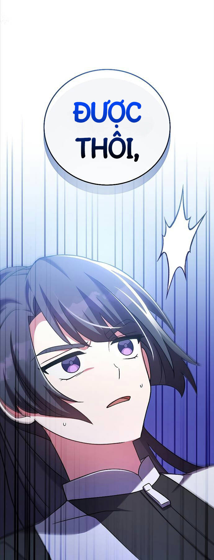 Nhân Vật Ngoài Lề Tiểu Thuyết Chapter 90 - Trang 2