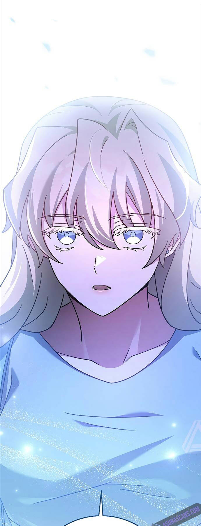 Nhân Vật Ngoài Lề Tiểu Thuyết Chapter 90 - Trang 2