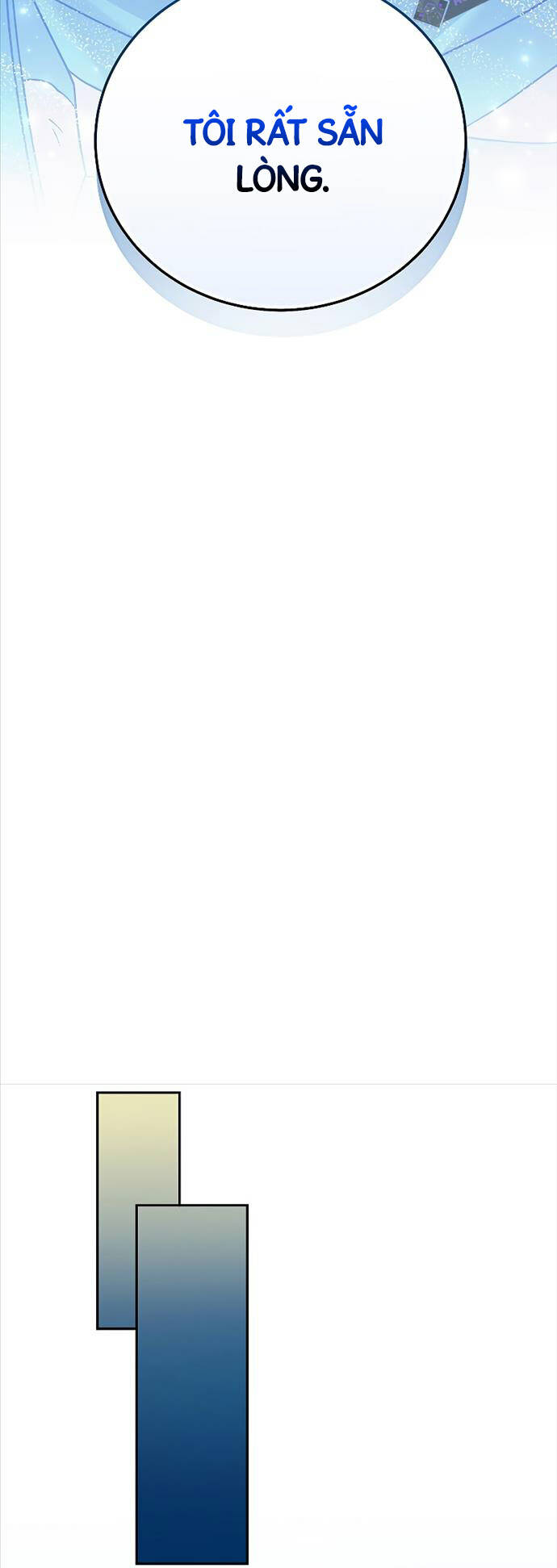 Nhân Vật Ngoài Lề Tiểu Thuyết Chapter 90 - Trang 2