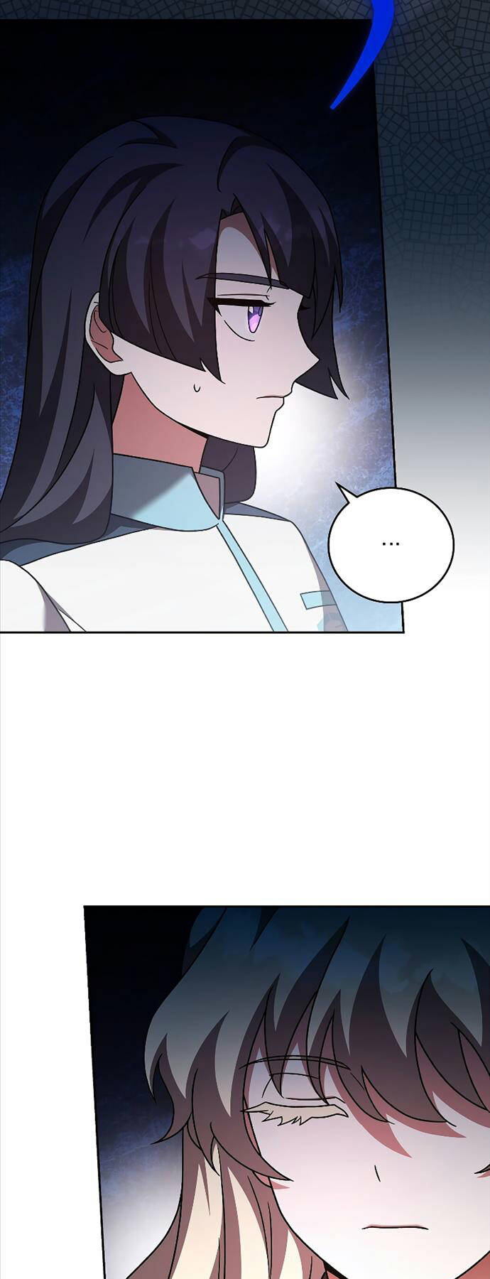 Nhân Vật Ngoài Lề Tiểu Thuyết Chapter 90 - Trang 2