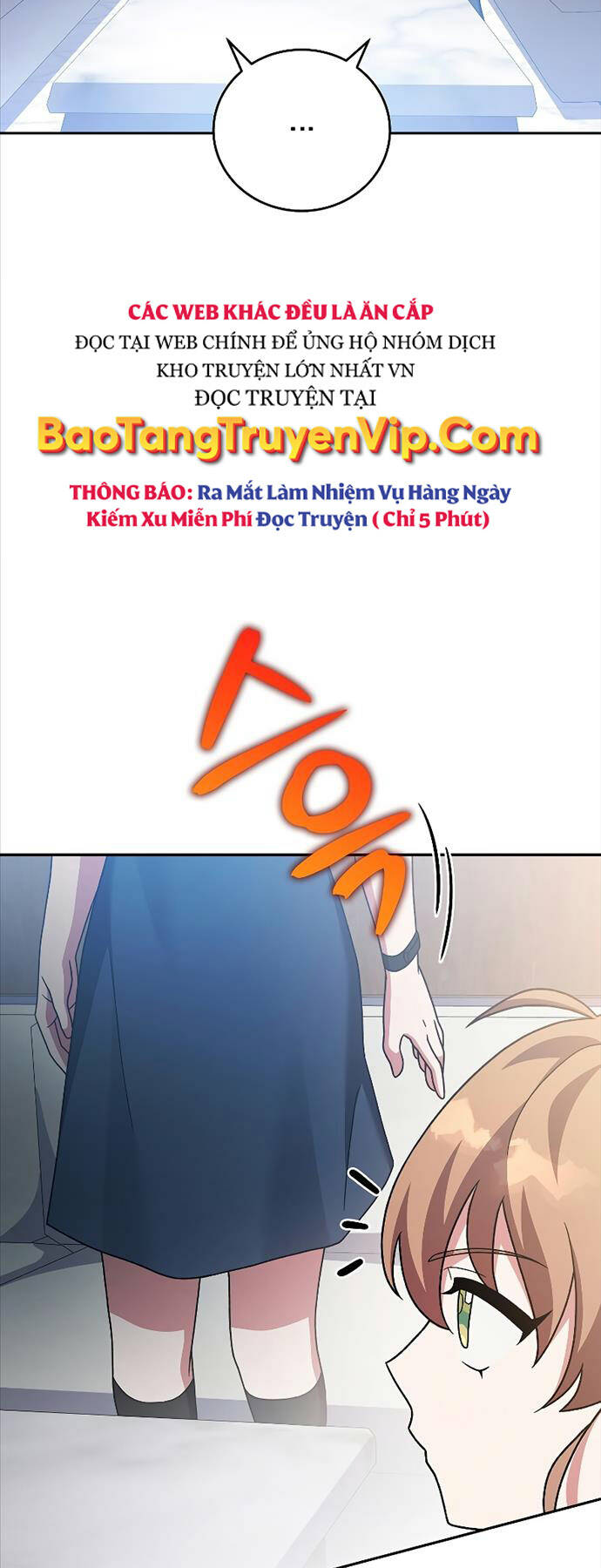 Nhân Vật Ngoài Lề Tiểu Thuyết Chapter 90 - Trang 2